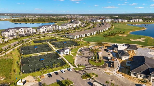 43989 Boardwalk Loop 2028, Babcock Ranch, FL 33982