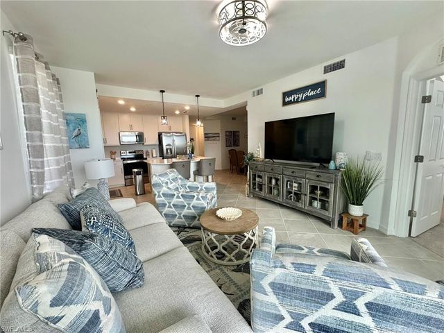 43989 Boardwalk Loop 2028, Babcock Ranch, FL 33982