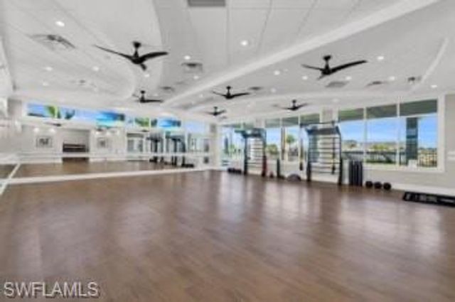 43989 Boardwalk Loop 2028, Babcock Ranch, FL 33982