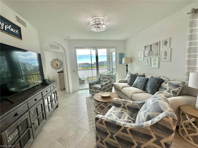 43989 Boardwalk Loop 2028, Babcock Ranch, FL 33982