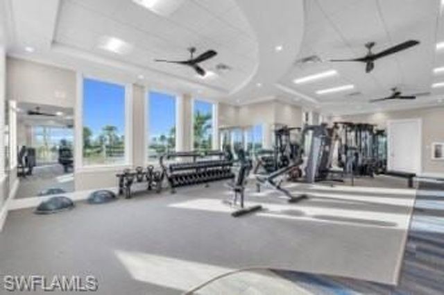 43989 Boardwalk Loop 2028, Babcock Ranch, FL 33982