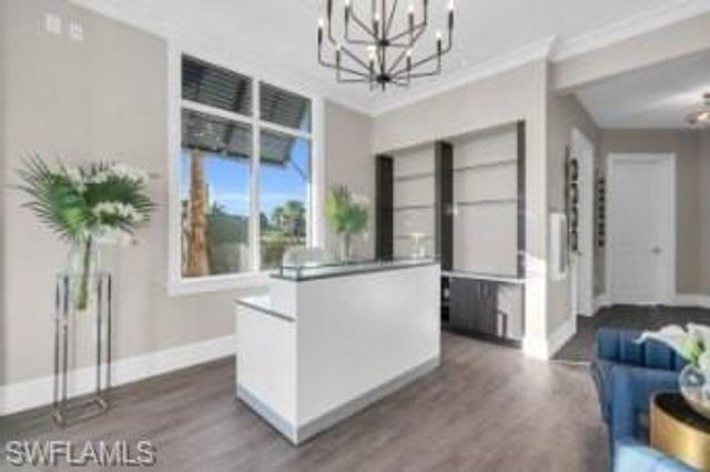 43989 Boardwalk Loop 2028, Babcock Ranch, FL 33982