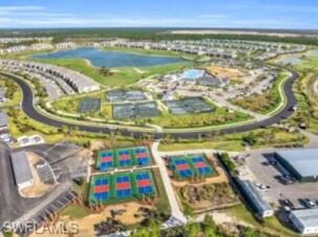 43989 Boardwalk Loop 2028, Babcock Ranch, FL 33982