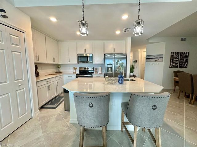 43989 Boardwalk Loop 2028, Babcock Ranch, FL 33982