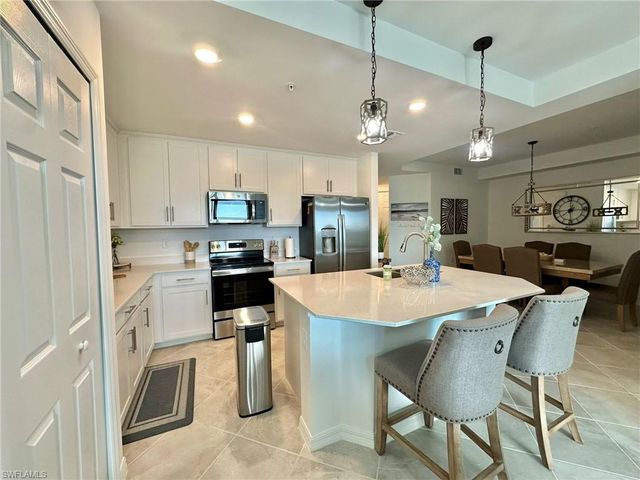 43989 Boardwalk Loop 2028, Babcock Ranch, FL 33982
