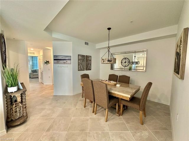43989 Boardwalk Loop 2028, Babcock Ranch, FL 33982