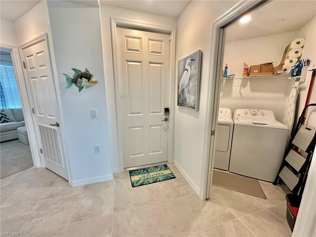 43989 Boardwalk Loop 2028, Babcock Ranch, FL 33982