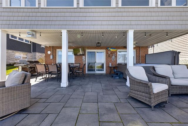 5230 St Paul Boulevard, Irondequoit, NY 14617