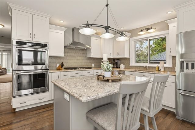 5230 St Paul Boulevard, Irondequoit, NY 14617