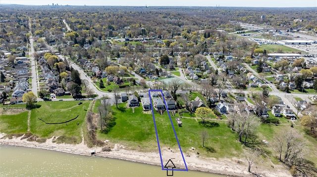 5230 St Paul Boulevard, Irondequoit, NY 14617