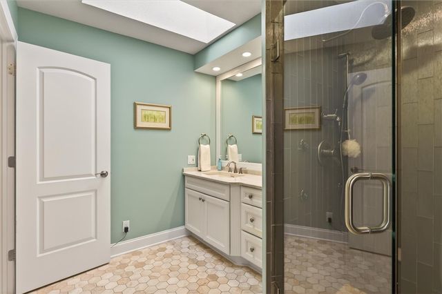 5230 St Paul Boulevard, Irondequoit, NY 14617