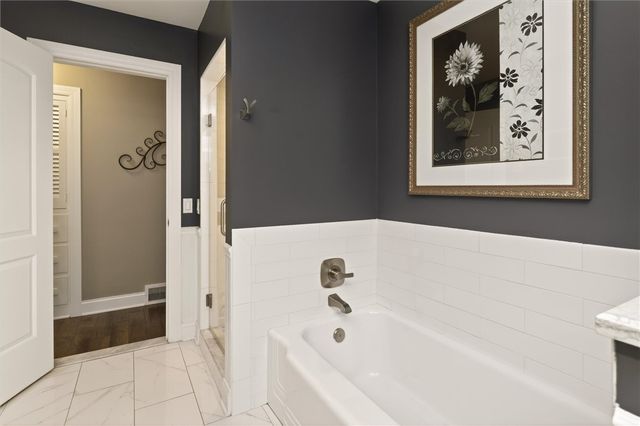 5230 St Paul Boulevard, Irondequoit, NY 14617