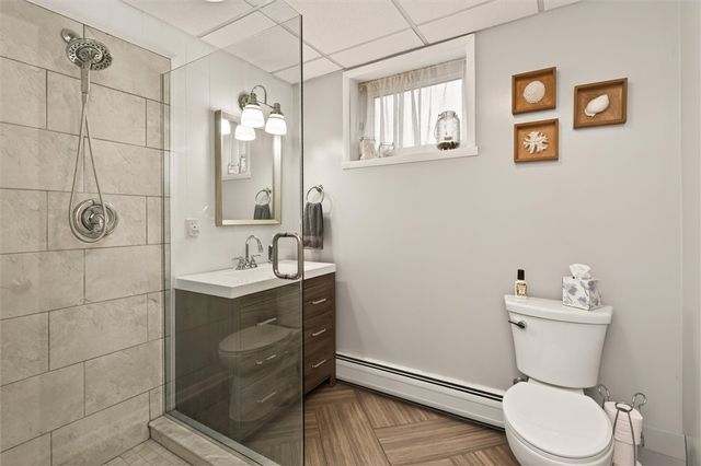 5230 St Paul Boulevard, Irondequoit, NY 14617