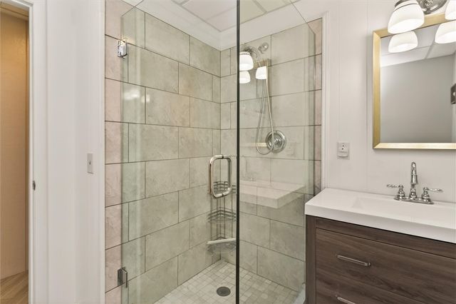 5230 St Paul Boulevard, Irondequoit, NY 14617