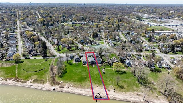 5230 St Paul Boulevard, Irondequoit, NY 14617
