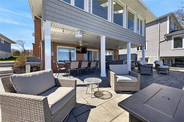 5230 St Paul Boulevard, Irondequoit, NY 14617