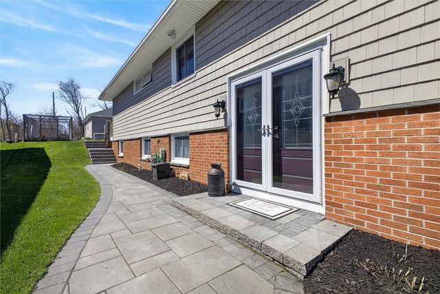 5230 St Paul Boulevard, Irondequoit, NY 14617