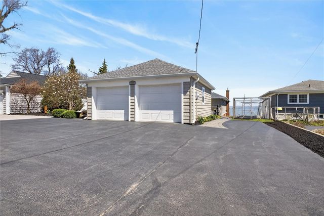 5230 St Paul Boulevard, Irondequoit, NY 14617