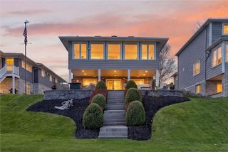 5230 St Paul Boulevard, Irondequoit, NY 14617