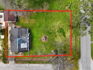 6515 Lloyd Street, Houston, TX 77022