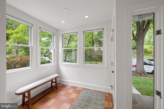 4830 BRANDYWINE ST NW, Washington, DC 20016