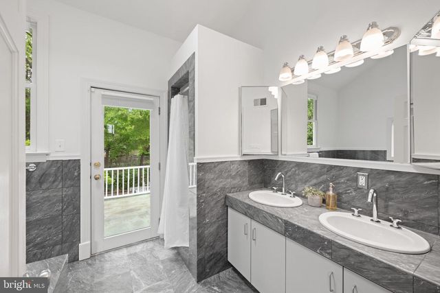 4830 BRANDYWINE ST NW, Washington, DC 20016