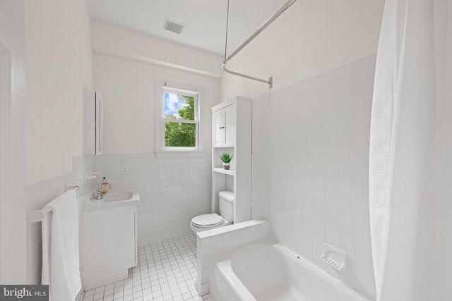 4830 BRANDYWINE ST NW, Washington, DC 20016