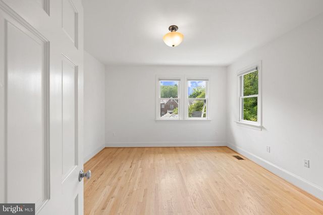 4830 BRANDYWINE ST NW, Washington, DC 20016
