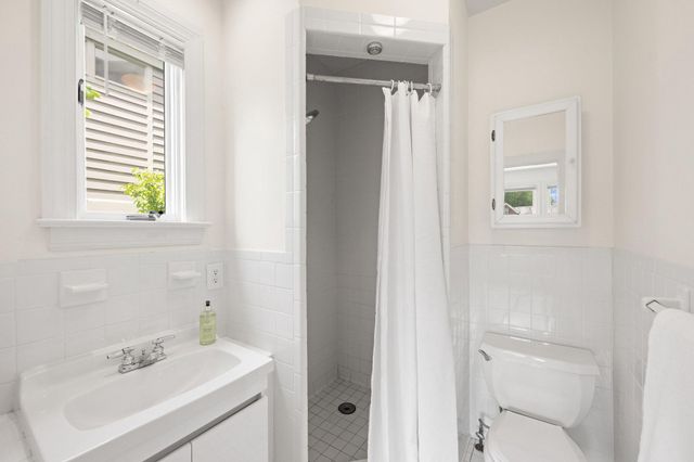 4830 BRANDYWINE ST NW, Washington, DC 20016