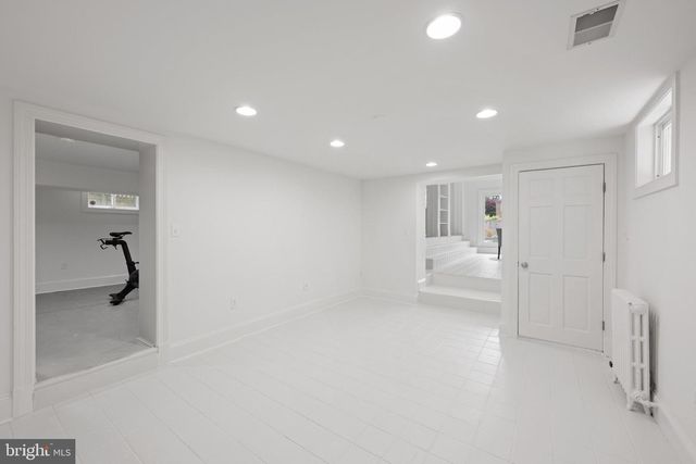 4830 BRANDYWINE ST NW, Washington, DC 20016