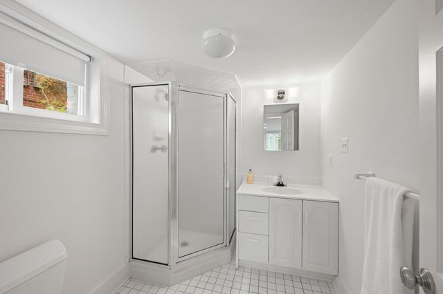 4830 BRANDYWINE ST NW, Washington, DC 20016