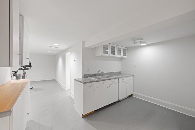 4830 BRANDYWINE ST NW, Washington, DC 20016