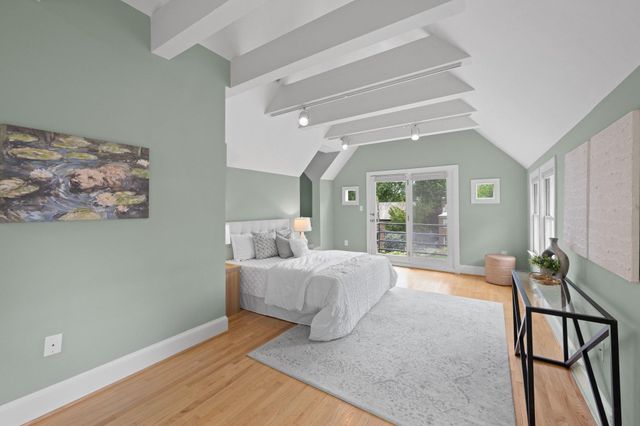4830 BRANDYWINE ST NW, Washington, DC 20016