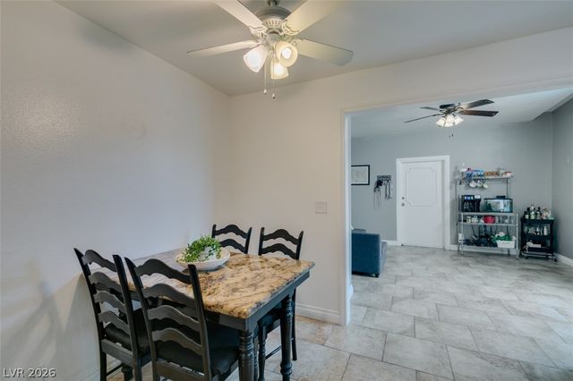 3688 Garden South Drive, Las Vegas, NV 89121