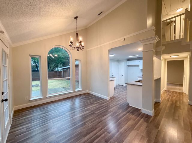 2228 Silverthorn Lane, Flower Mound, TX 75028