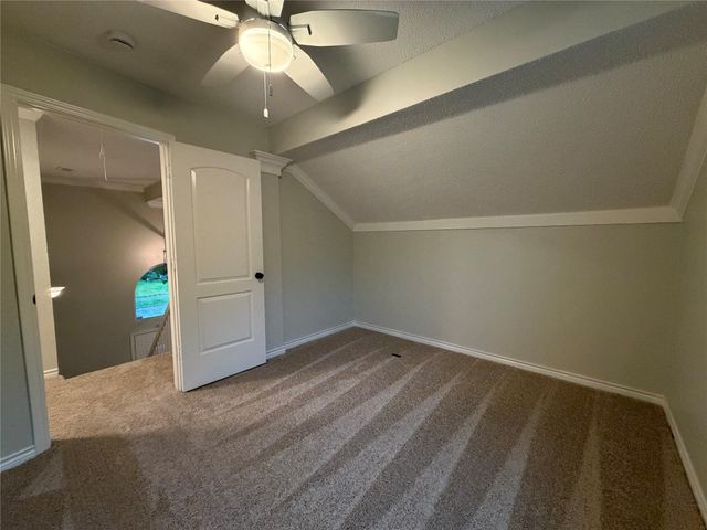 2228 Silverthorn Lane, Flower Mound, TX 75028