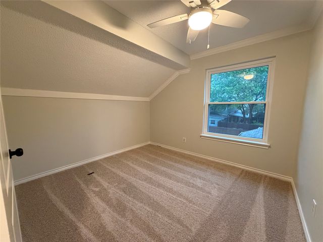 2228 Silverthorn Lane, Flower Mound, TX 75028