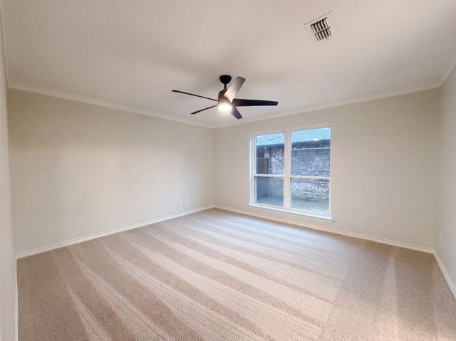 2228 Silverthorn Lane, Flower Mound, TX 75028