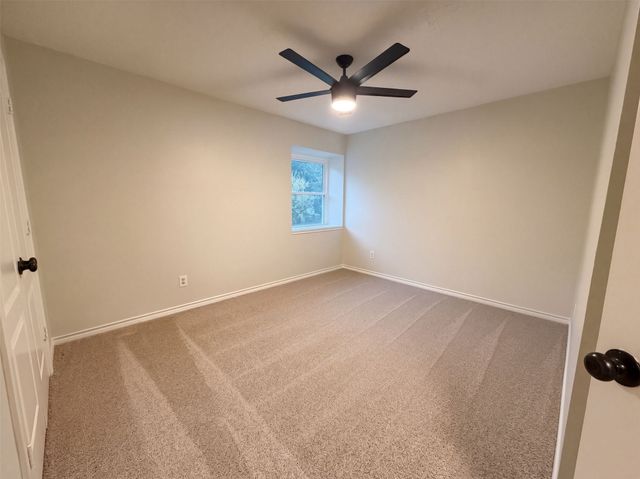 2228 Silverthorn Lane, Flower Mound, TX 75028