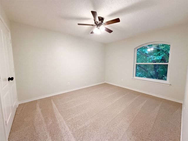 2228 Silverthorn Lane, Flower Mound, TX 75028
