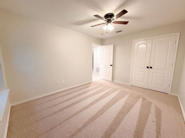 2228 Silverthorn Lane, Flower Mound, TX 75028