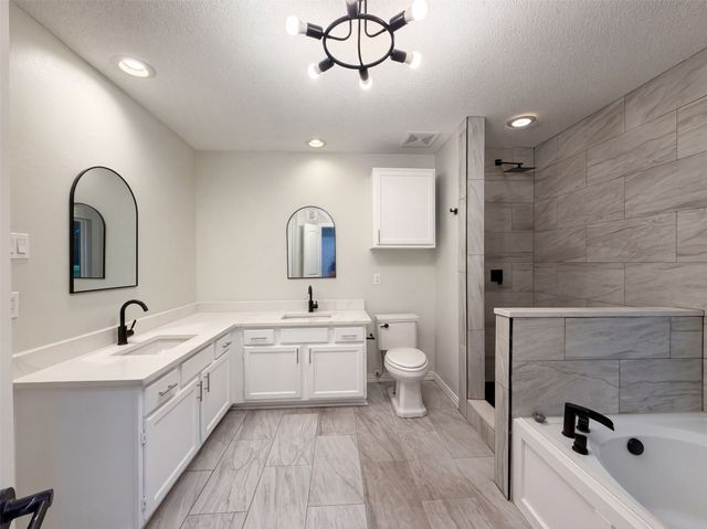 2228 Silverthorn Lane, Flower Mound, TX 75028