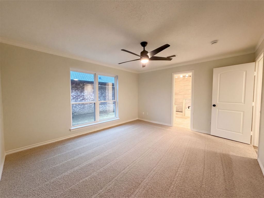 2228 Silverthorn Lane, Flower Mound, TX 75028 — photo 4