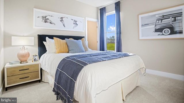 2694 MARSH ELDER RD, Cambridge, MD 21613