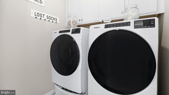 2694 MARSH ELDER RD, Cambridge, MD 21613