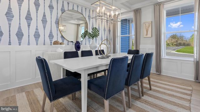 2694 MARSH ELDER RD, Cambridge, MD 21613