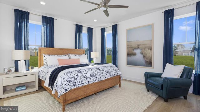 2694 MARSH ELDER RD, Cambridge, MD 21613