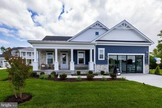 2694 MARSH ELDER RD, Cambridge, MD 21613