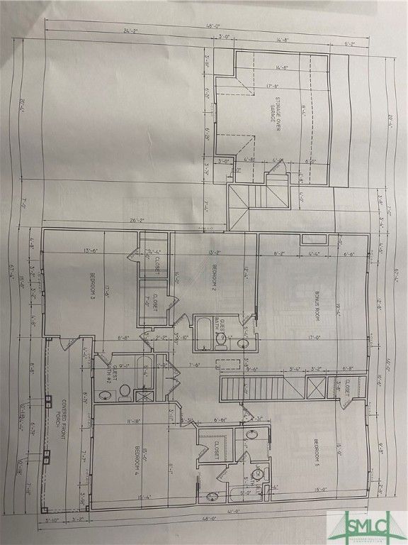 Image 18 of property listing at 147 Bluffside Circle, Savannah, GA 31404