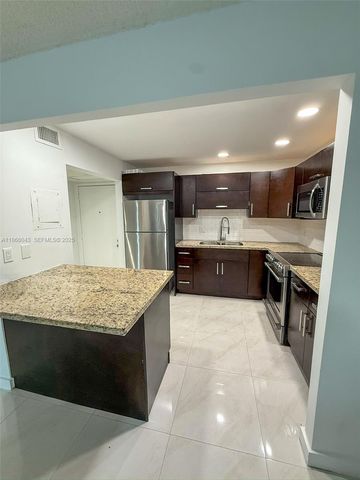 7051 Environ Boulevard 431, Lauderhill, FL 33319